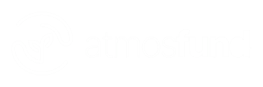 Fairatmos Atmosfund