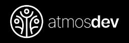 atmosdev-logo