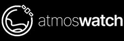 atmoswatch-logo
