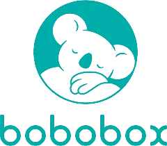 Bobobox