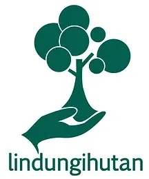 Lindungi Hutan