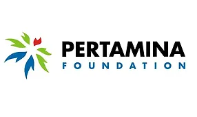 Pertamina Foundation