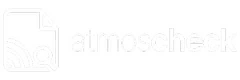 atmoscheck-logo