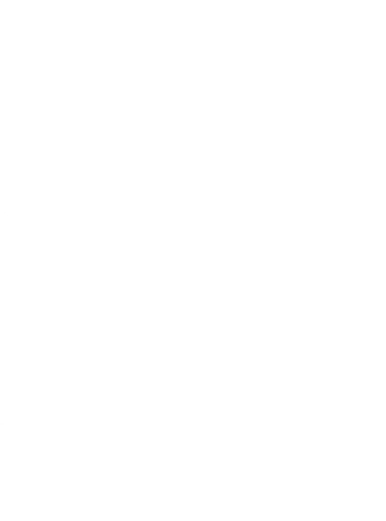 pattern-atmoscheck-2