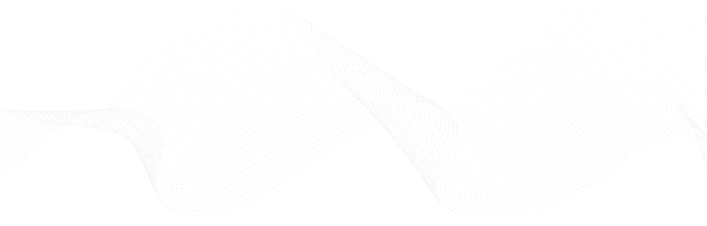 pattern-fairatmos-in-action