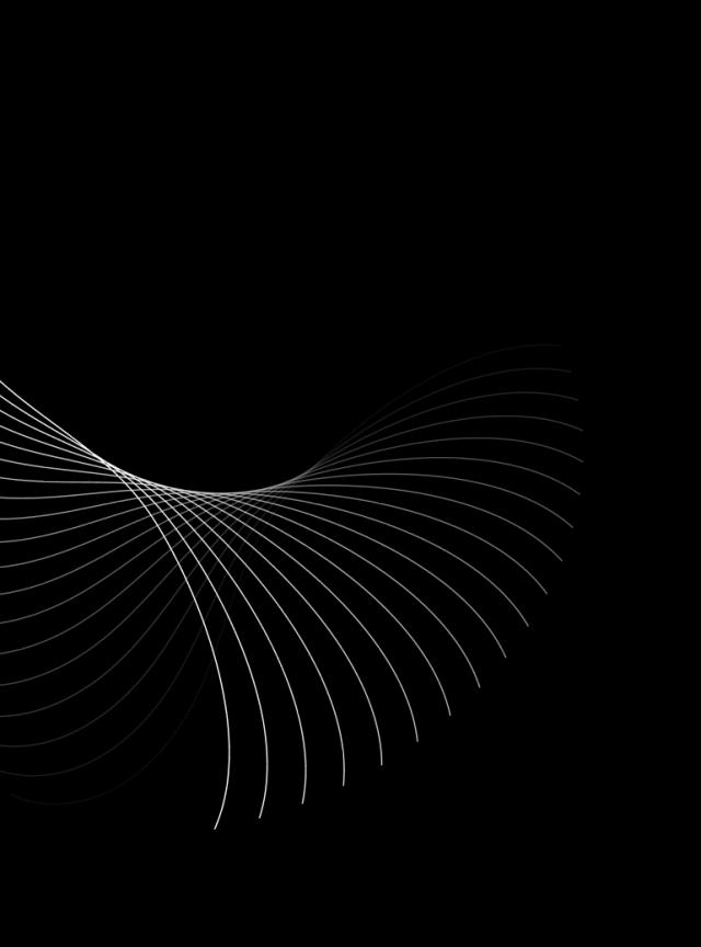 pattern-atmoscheck-2