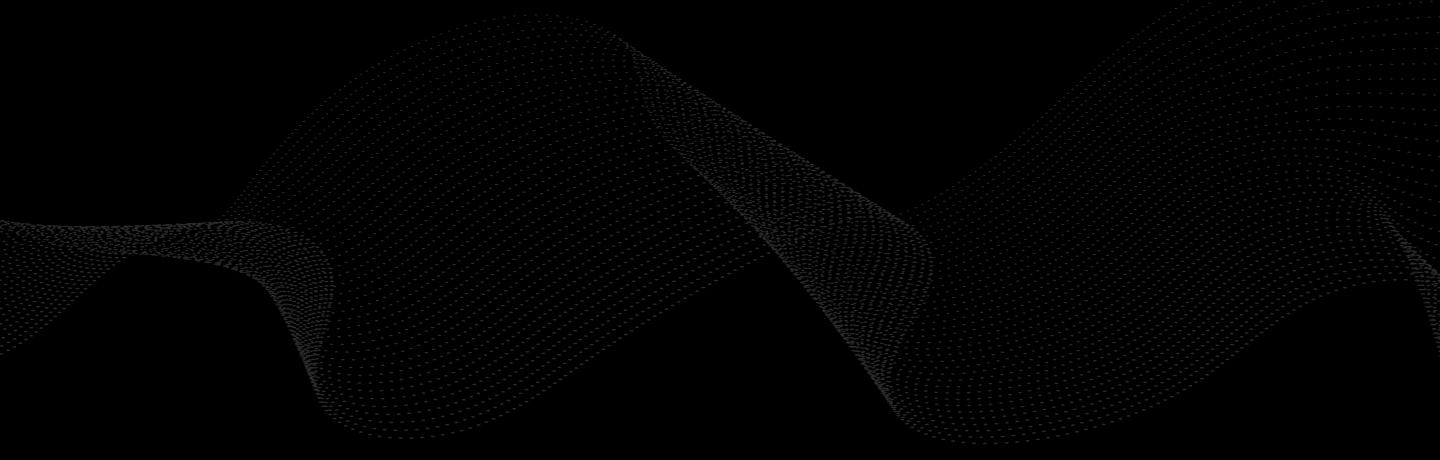 pattern-fairatmos-in-action