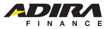 Logo ADMF