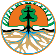 Logo KLHK
