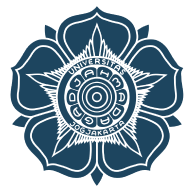 UGM logo